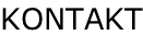 KONTAKT
